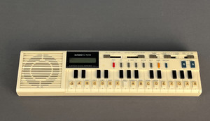 Casio Vl Tone | eBay Casio Vl Tone | eBay