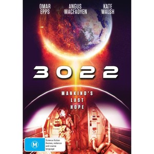 3022 Dvd Region 4 New And Sealed Ebay 3022 Dvd Region 4 New And Sealed Ebay