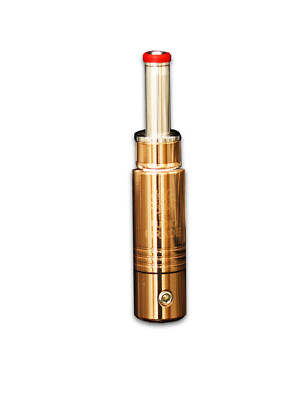 ATL DC-5521RH Hi-End DC Connector