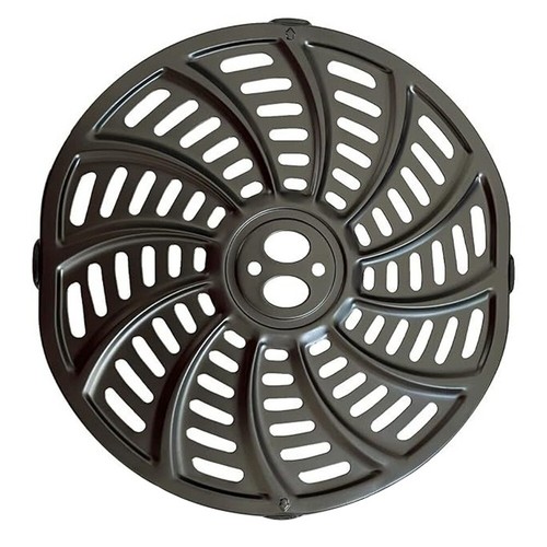 Air Fryer Grill Tray for GAF698/GAF686 6QT Air Fryer Nonstick Air1970