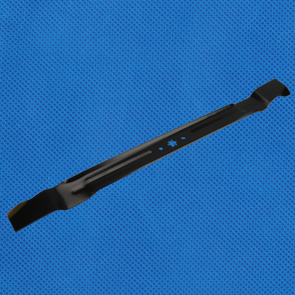 94204385 Mulching Blade for Craftsman MTD Cub Cadet 30 inch Mower Cut