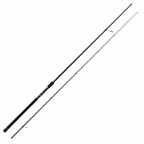 ロッド Major Craft CROSTAGE CRX-902ML Major Craft CROSTAGE SURF CRX-1062 SURF Spinning Rod | eBay