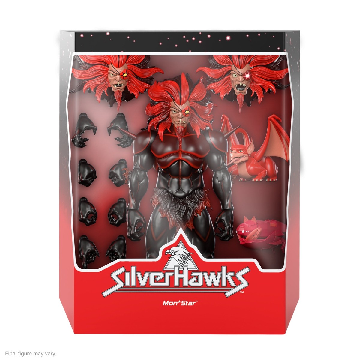 Snusmumriken フィギュア FIGURE-003991_02_480x480.jpg?v