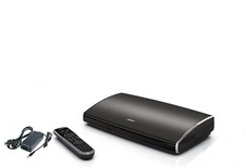Bose Lifestyle V35 Console Upgrade Kit for Bose Lifestyle V30 V20 V10