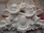 Shabby Chic Appliques For Furniture at Roy Guerrero blog