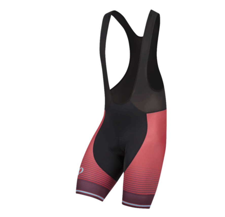 pearl izumi men's elite pursuit bib shorts