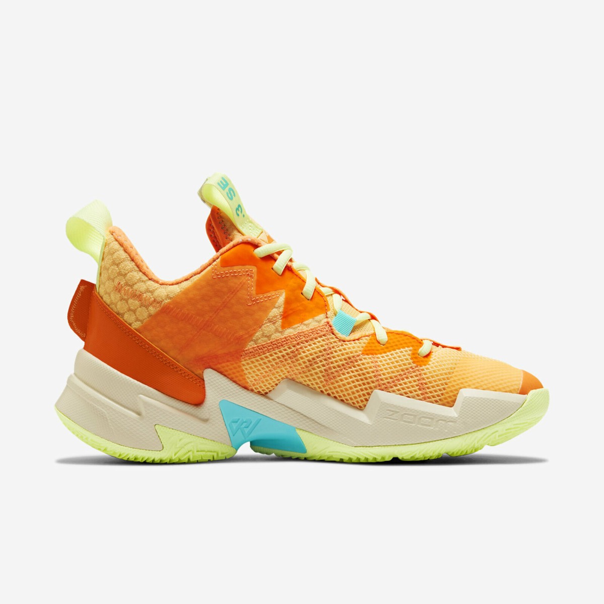 Nike Jordan Why Not Zer0.3 SE PF [CK6612-800] Men Basketball Shoes