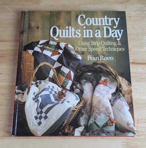 BOOKS-LEAFLETS-PATTERNS Various Crafts YOU CHOOSE YOUR BUNDLE Quilting & More #A - Picture 111 of 456