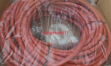 ABB NEW robot 30m teach pendant cable 3HAC031683-001-R Via FedEx or DHL