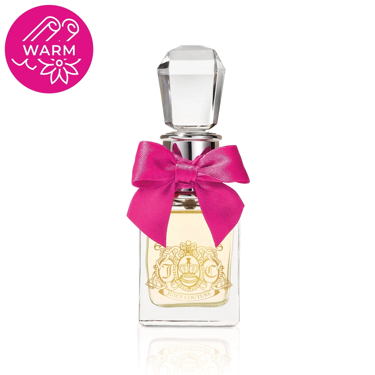 perfumes similar to viva la juicy