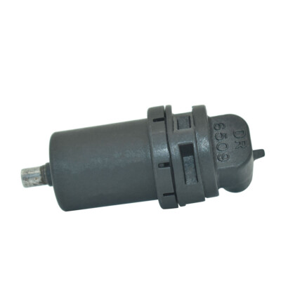 Sensor De Velocidad Del Vehículo AM Autoparts – Compatible Con Buick 00-05 Y Chevrolet, Pontiac, Oldsmobile 93-15