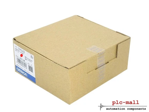 OMRON CJ1W-CLK23 -Factory Sealed-