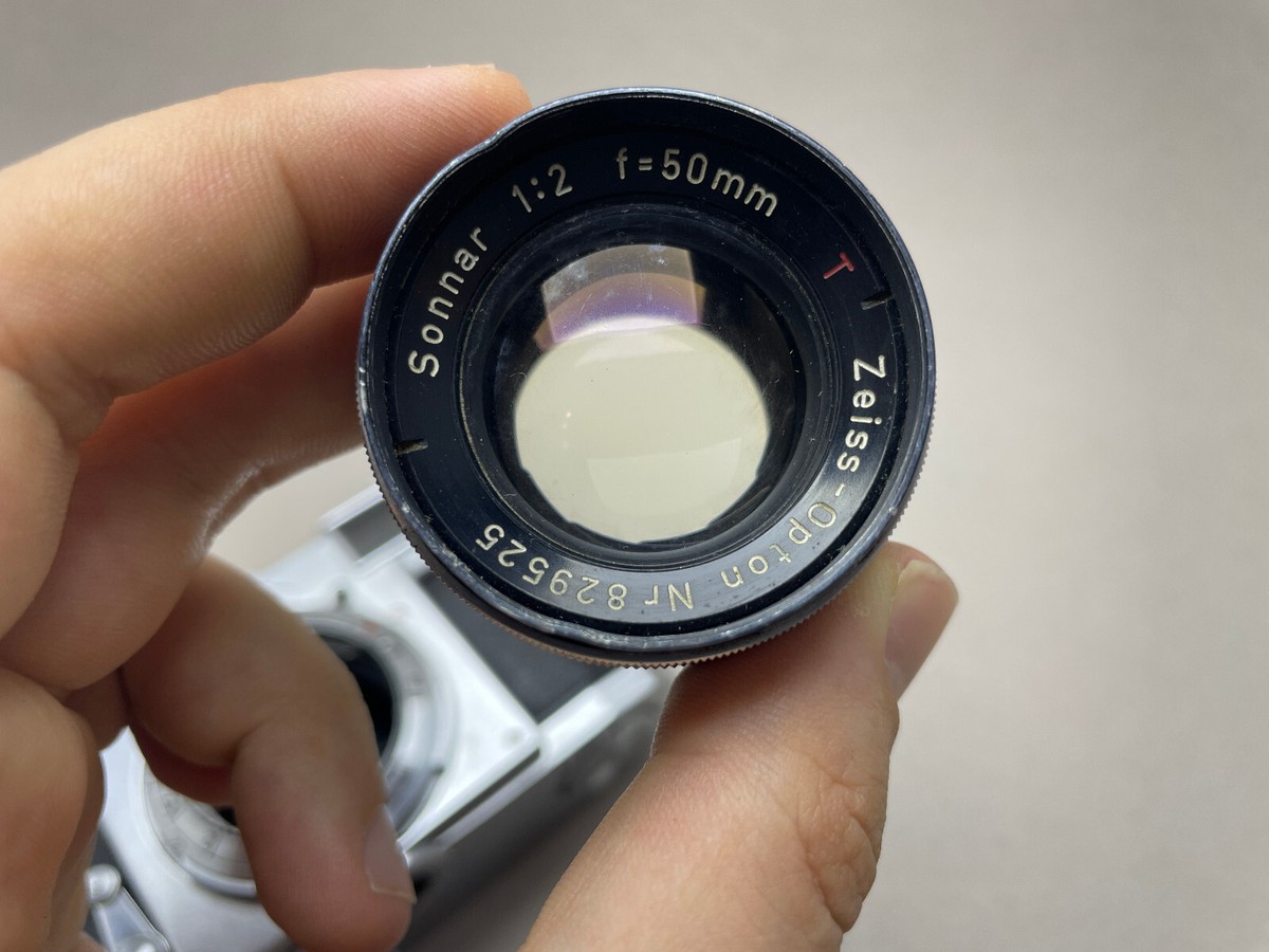 コンタックス Contax IIa + Zeiss Sonnar 50mm F2 10905-02_1200x1200.jpg?v=