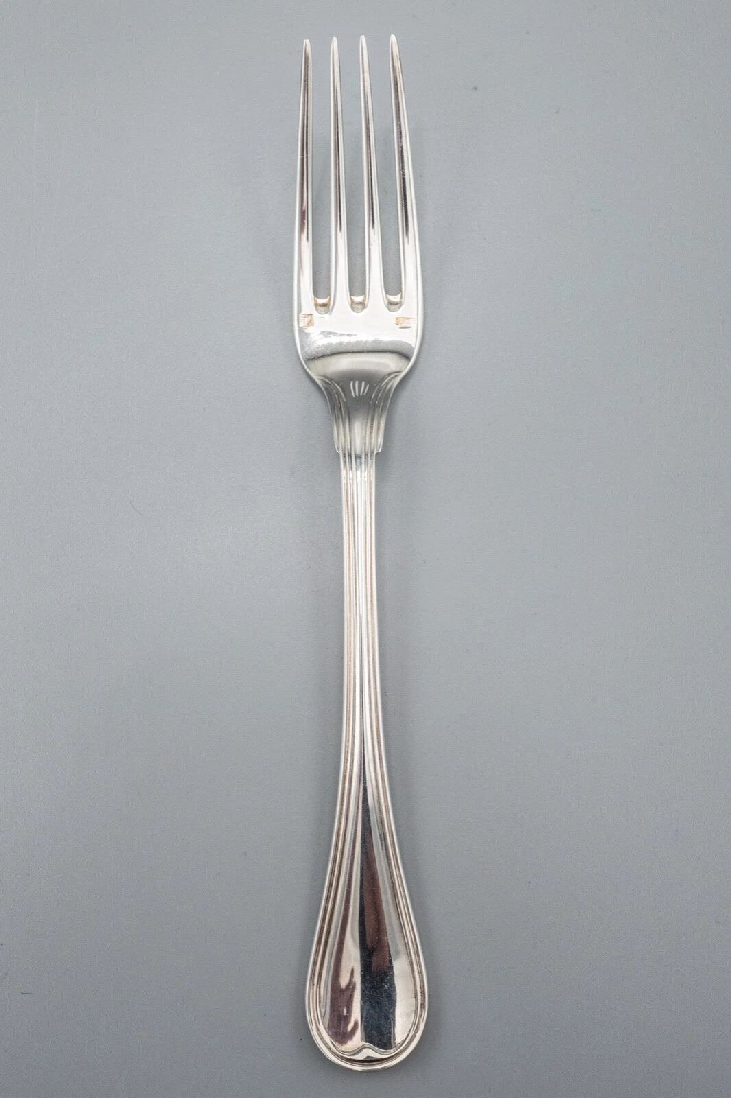 Puiforcat Consulat Dinner Fork
