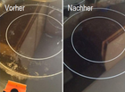 Bild 3 von 11