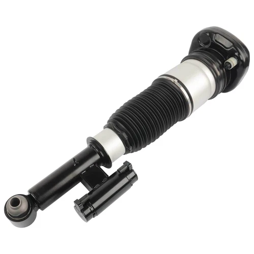 Federbein Luftfederung Hinten Links Für BMW 7er G11, G12 xDrive 2015-2020 - Picture 7 of 9