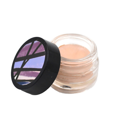Benefit Cosmetics Creaseless Cream Shadow Liner AirBrush 0.11 oz