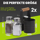 Bild 5 von 5