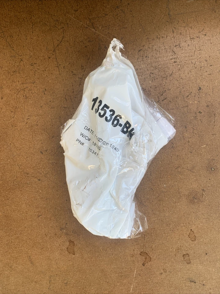 Receptor de enganche de remolque CURT clase 3 de 2" para Acura RDX 13536 2007-2009 OEM Foto 3 de 4