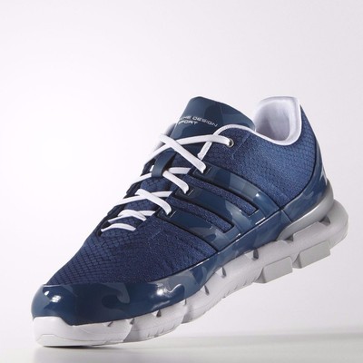 porsche design running shoes