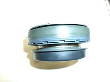 10 Pcs. Drive Axle Shaft Seal Seals 52148 10 Pcs. Drive Axle Shaft Seal Seals 52148