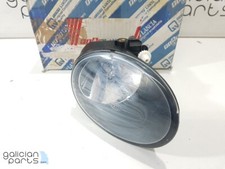 Antibrouillard Fiat MULTIPLA