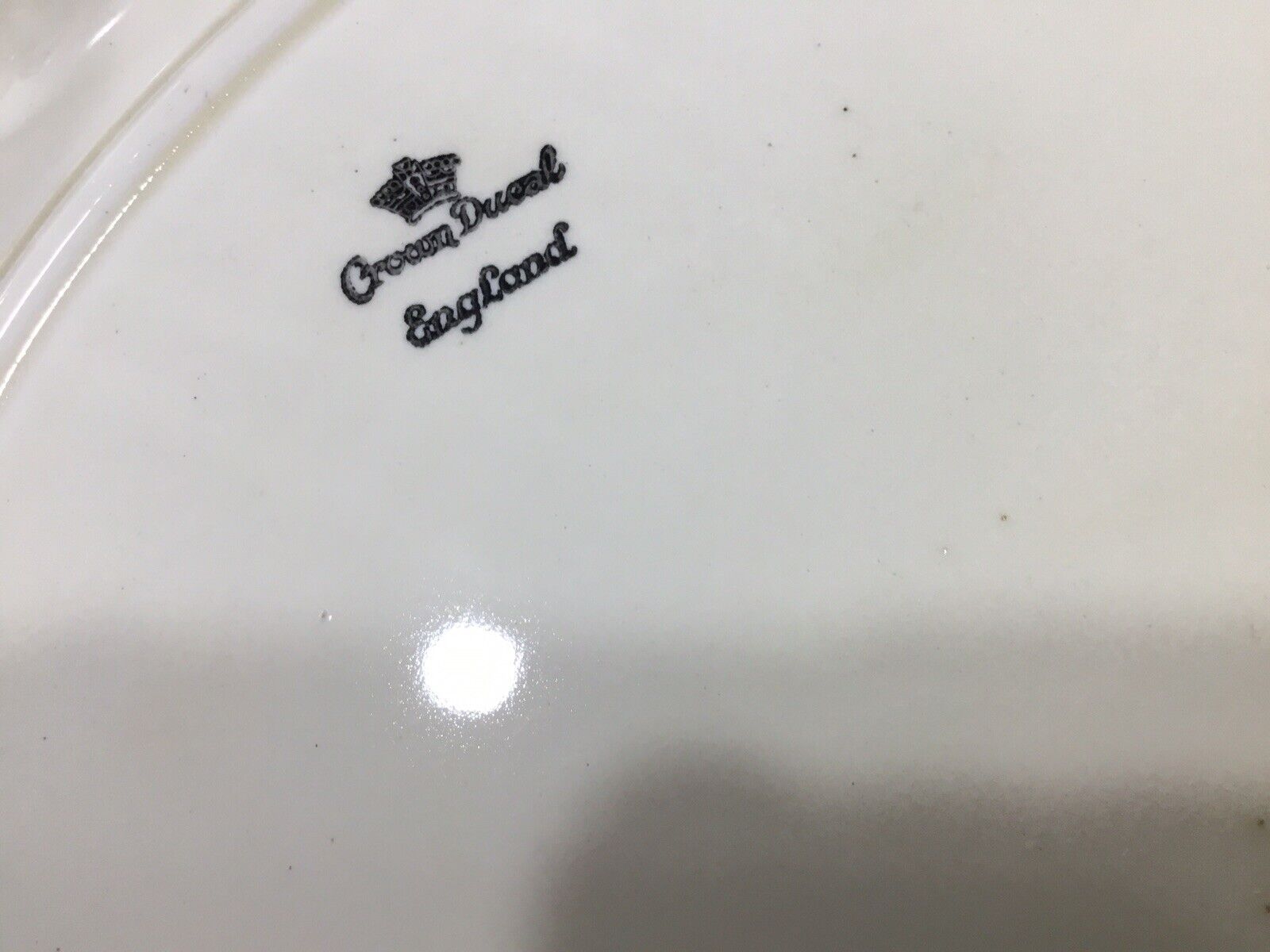 Picture 9 of 12