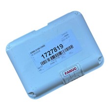 Fanuc A860-2100-V003 Mi. Sensor Spindle in ve...