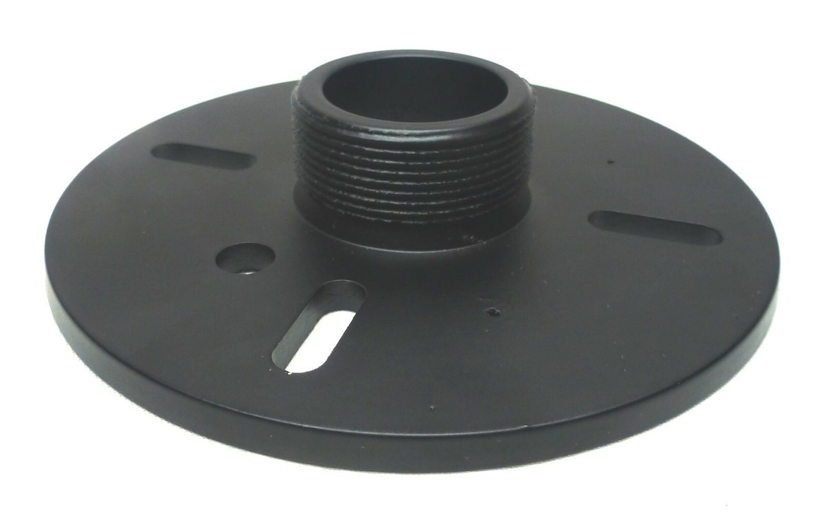 A.P.C RUN AROUND　23P 38 APC Smart-UPS X, Line Interactive,2000VA,Rack/tower convertible 4U