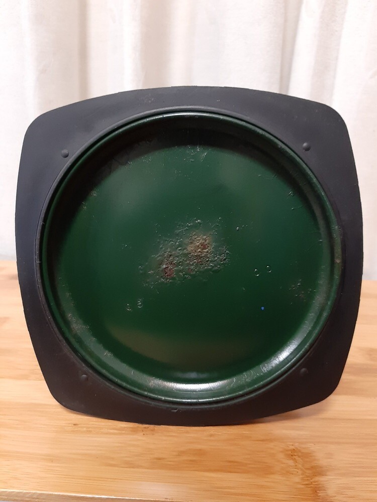 Coleman North Star Tube Mantle Lantern 2000-750J Unused Coleman North Star Tube Mantle Lantern 2000-750J Unused