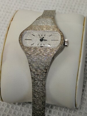 Nivada Swiss Reloj Nivada Mas Caro Skymaster Reloj Nivada 0003