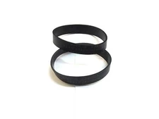 BRAND NEW!!! 2 Belts To Fit Oreck XL XL21 & XL2 Upright Vacuum Cleaners