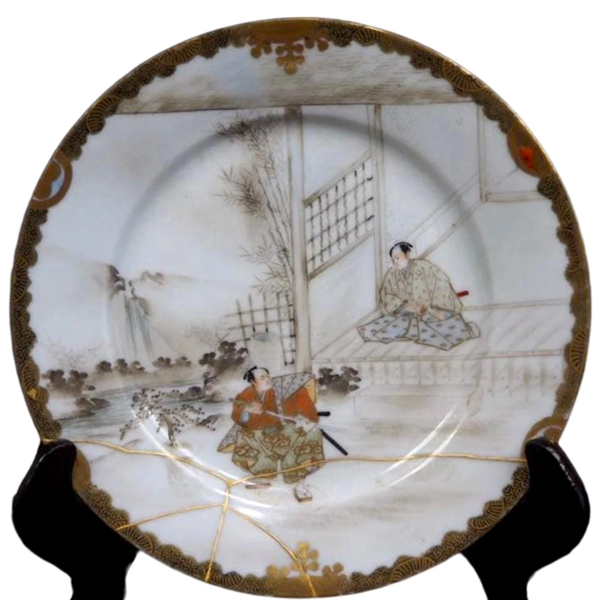 日本瓷器和陶器1900-1940 | eBay
