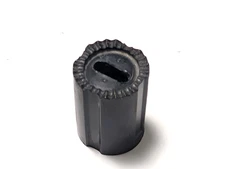 Pardner Pump Magazine Follower