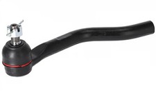 Rotule de direction Honda CIVIC
