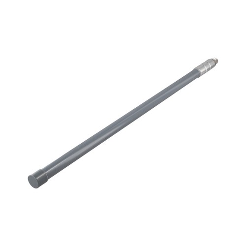 Weather Resistant 12dBi For Omni Directional Antenna for Helium Devices - Photo 5/12
