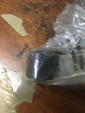 Boccola ammortizzatore BMW C1