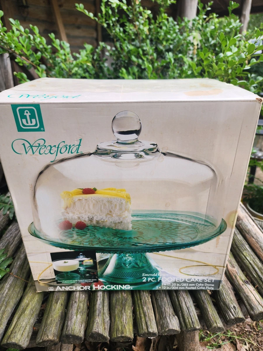 Wexford Punch Bowl for sale | eBay
