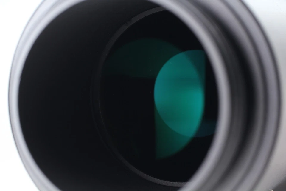 [Top MINT in Box] Nikon FSA-L1 Fieldscope DSLR Camera Attachment Adapter Japan - Image 4 of 4