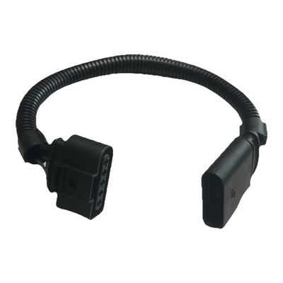 #ad 5 Way Bosch MAF Extension 36” in 3ft Harness for VW Audi 5 Pin 4D0 973 725 $32.09