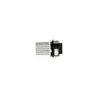 Mahle ABR 99 000S Regler, InnenraumgebläSe