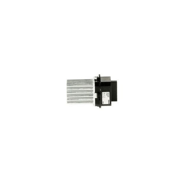 Mahle ABR 99 000S Regler, InnenraumgebläSe-image