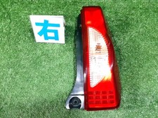 Feu arrière Suzuki ALTO