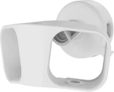 Blink - Arc Plug-in Panoramic Vision [Plus Subscription required] 180° dual...