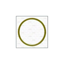 1x ORIGINAL® Ajusa Dichtung, Ansaugkrümmer für VW AMAROK TOUAREG (CR7 RC8)