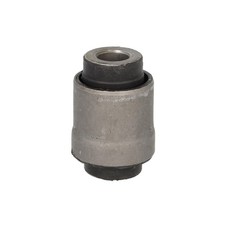 ✅ YAMATO MOUNTING CONTROL/TRAILING ARM LEFT/RIGHT REAR J51032AYMT NEU DE