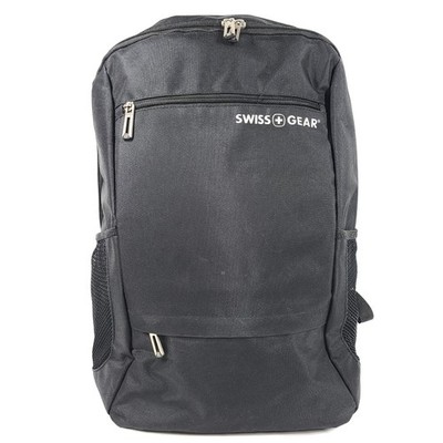17 laptop backpack ebay Swiss Gear 17
