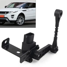 Front Suspension Height Level Sensor FOR Land Rover Range Rover Evoque 2012-17