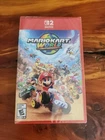 Mario Kart World - Nintendo Switch 2
