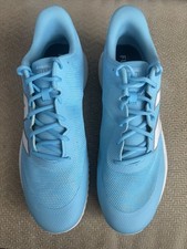 New Balance Unisex Adult FuelCell 4040 Carolina Blue Turf 14M New